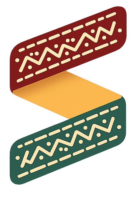 Senda